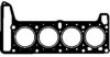 GLASER H09226-00 Gasket, cylinder head